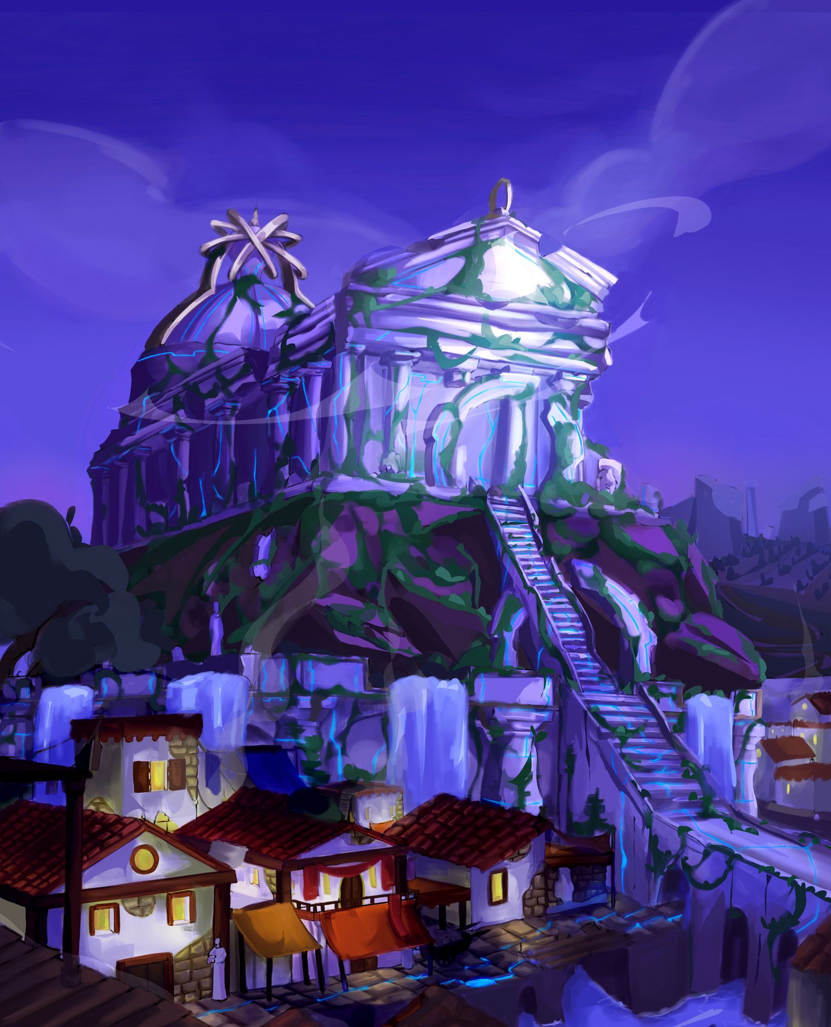 Créer un jeu de société en 2025 ? Opportunités et défis chez Pythia Games