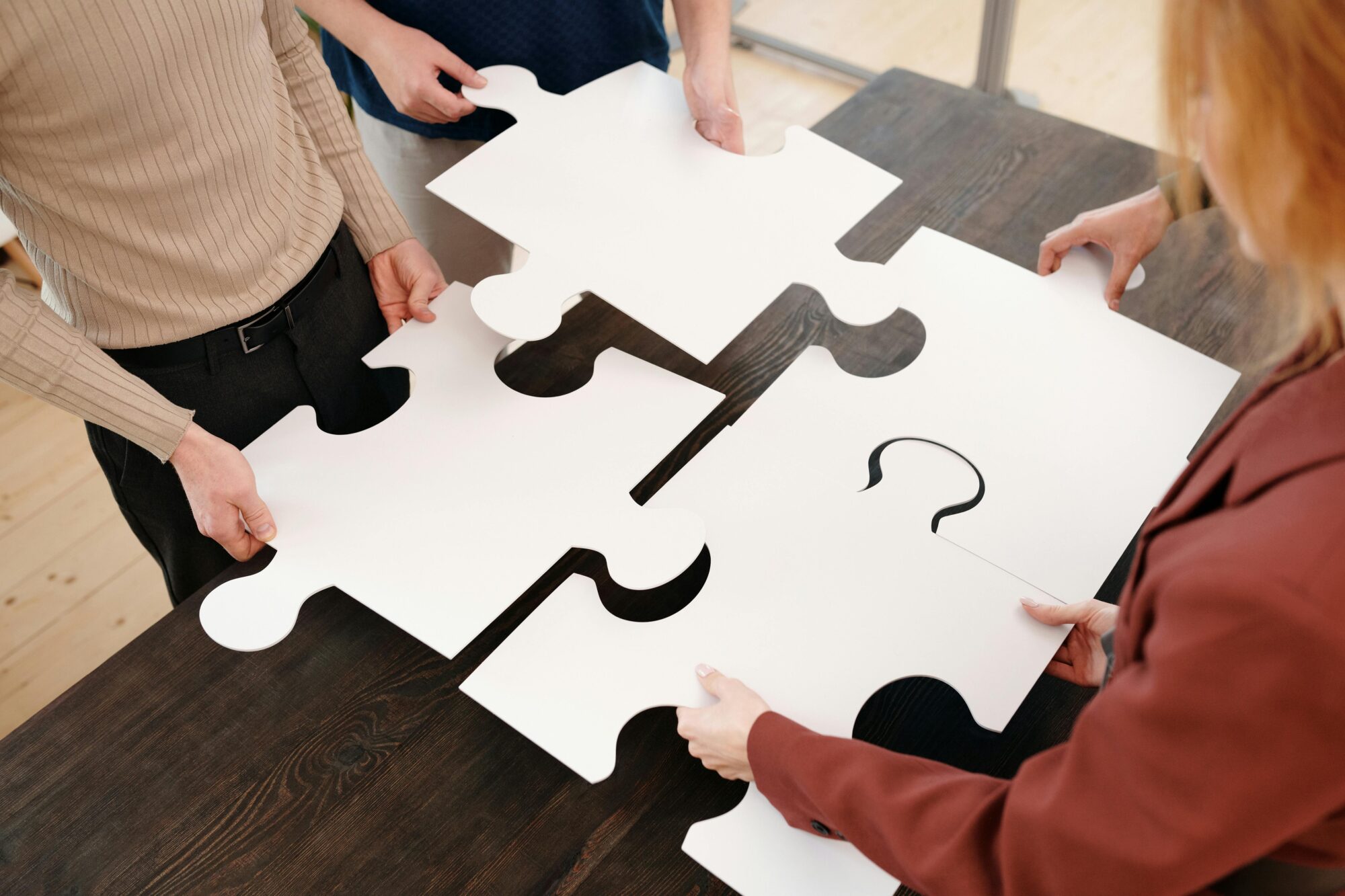 crowdfunding jeu de société collaboration