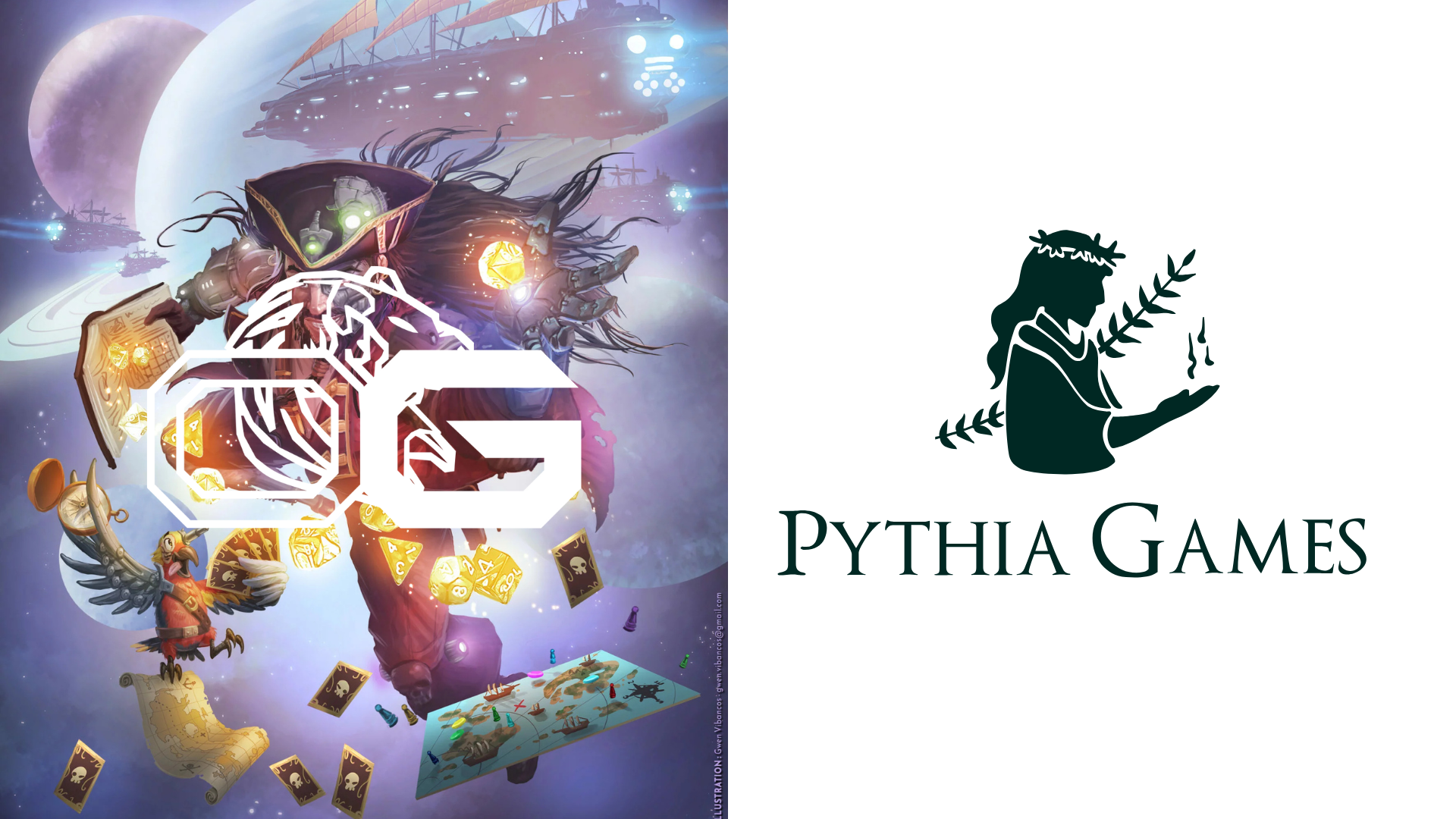 Notre jeu Timè à OctoGônes 2025 : tester, améliorer, partager