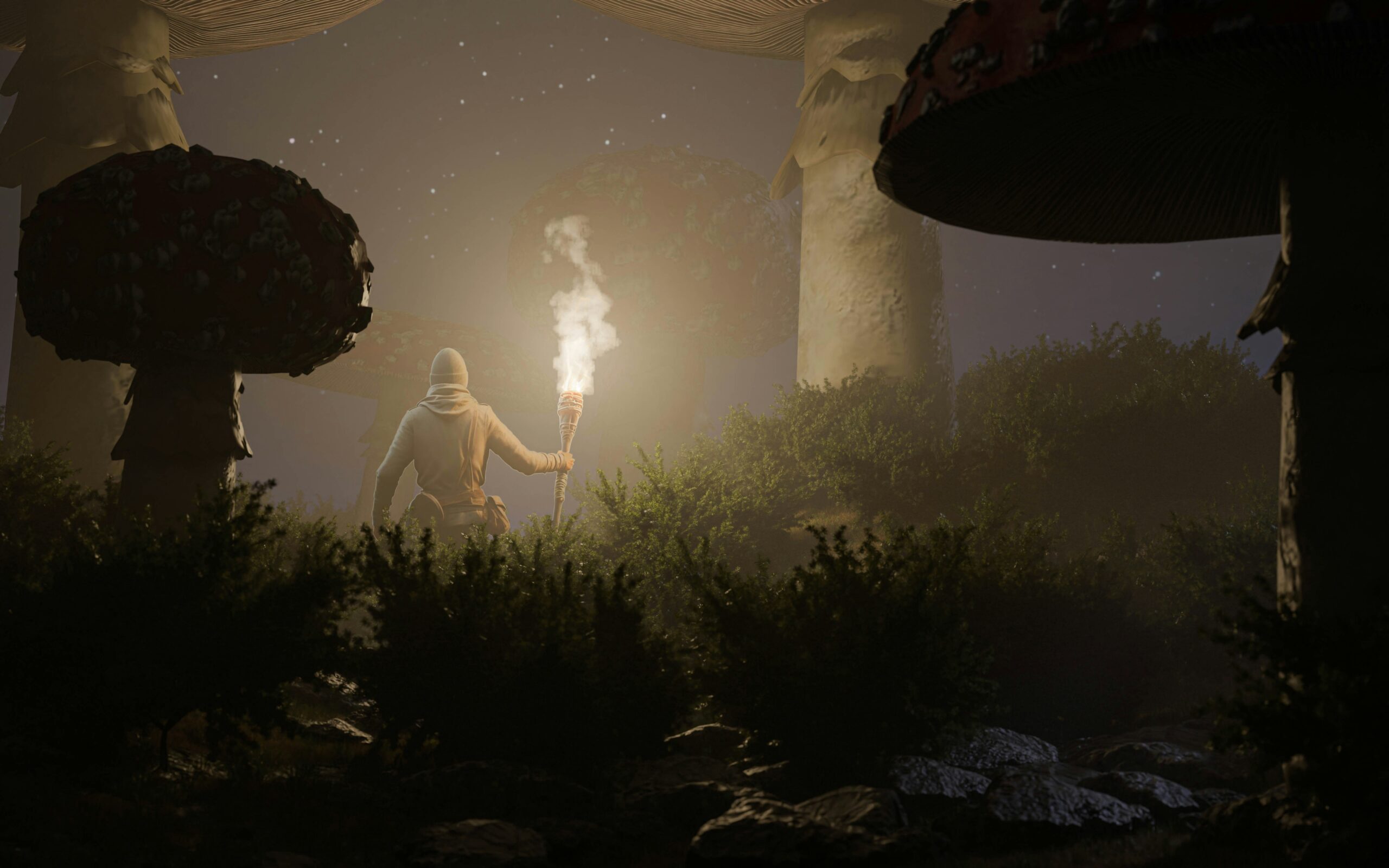 Le storytelling dans le jeu de société : quand les univers racontent