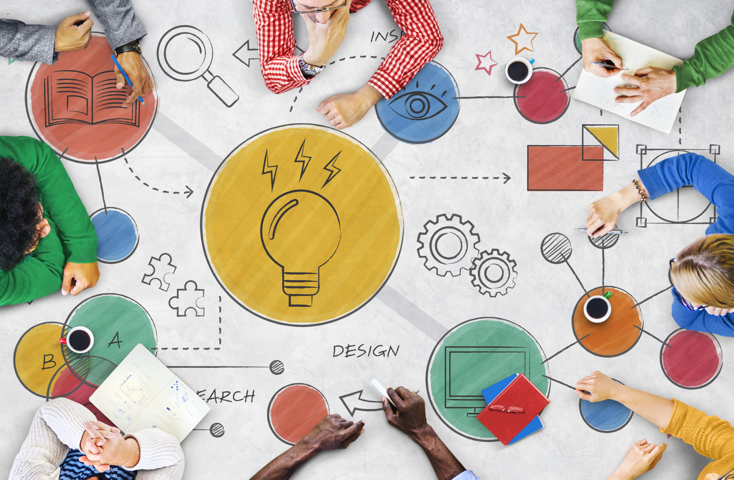 L’évolution des règles de jeu : le processus derrière Timè