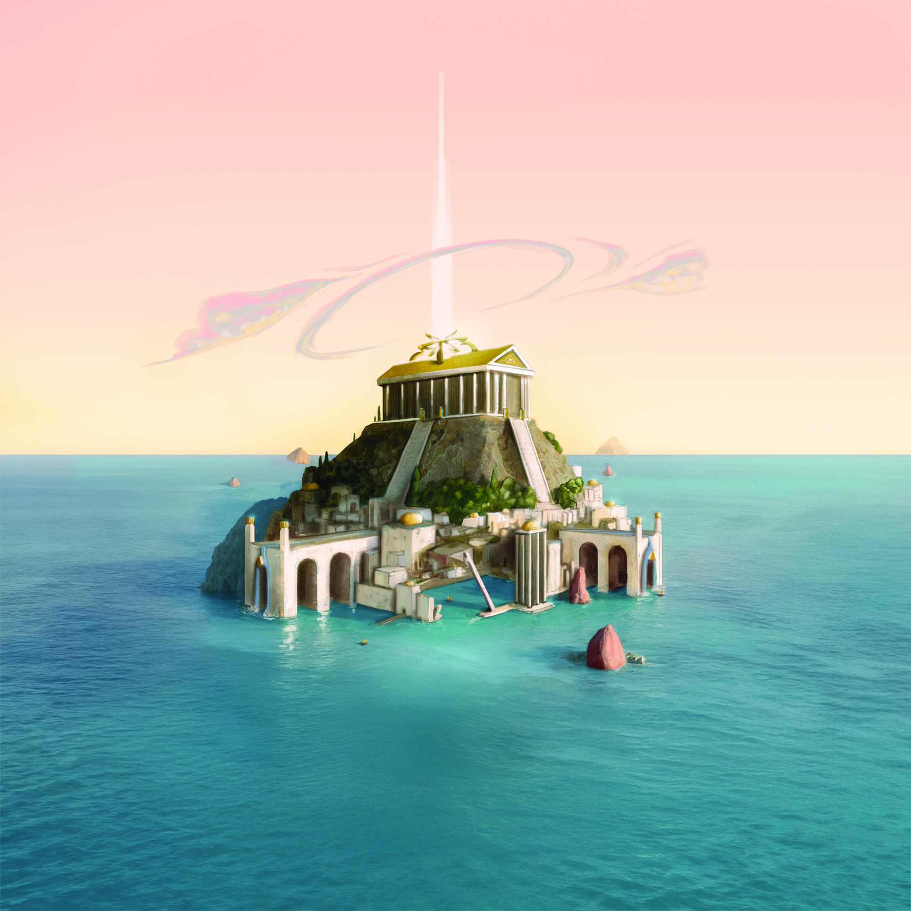 Créer un jeu de société en 2025 ? Opportunités et défis chez Pythia Games